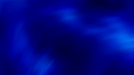 abstract-background---flames,-plasma-(loop)