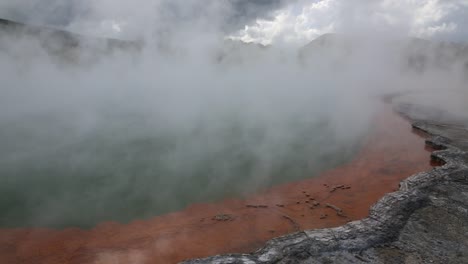 Steam-over-Champagne-Pool