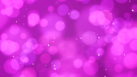 Sparks-glitter-bokeh-abstract-background