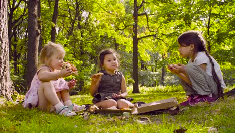 Breakfast-on-the-grass