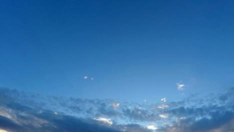 Cloudy-Cloudscape-Morning-Timelapse