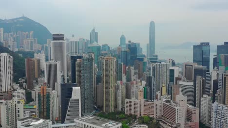 antena-centro-de-día-tiempo-paisaje-panorama-4k-hong-kong