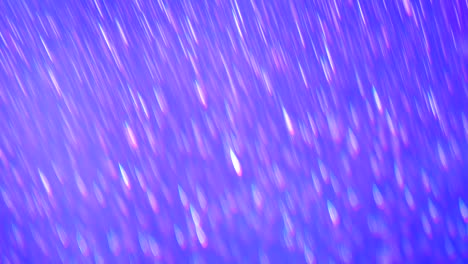 Blur-color-air-bubble-from-oxygen-machine.-Abstract-blur-bokeh-background.