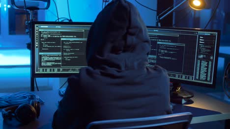 hacker-crear-virus-informáticos-para-el-ciberataque