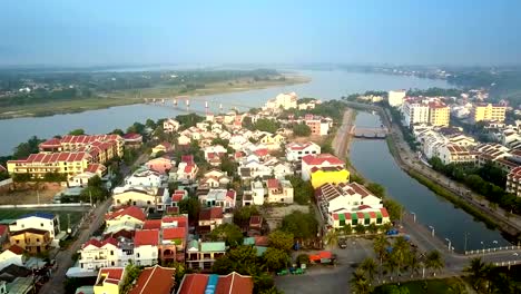 Distrito-Histórico-de-Hoian-entre-el-río-y-el-canal