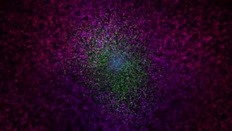 abstract-particles-color-form