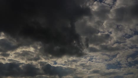 time-lapse-clouds-sky-atmosphere