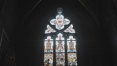 Stained-Glass-in-the-Church