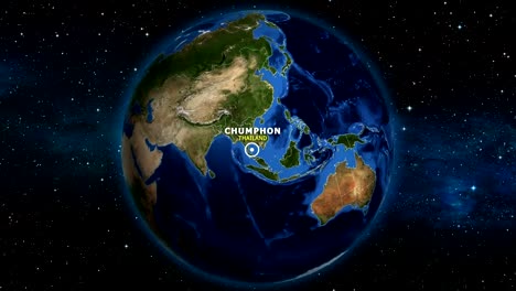 EARTH-ZOOM-IN-MAP---THAILAND-CHUMPHON