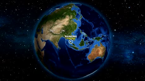 EARTH-ZOOM-IN-MAP---THAILAND-RANONG