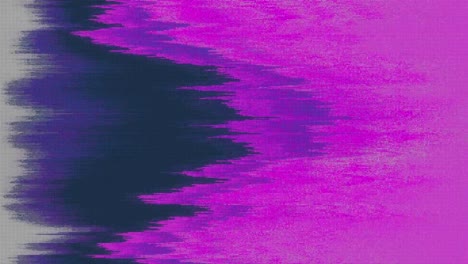 Unique-Design-Abstract-Digital-Animation-Pixel-Noise-Glitch-Error-Video-Damage