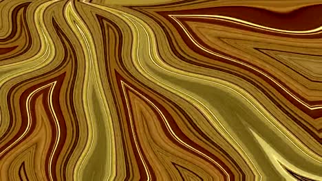 flowing-wavy-streaks-stripes-line-background