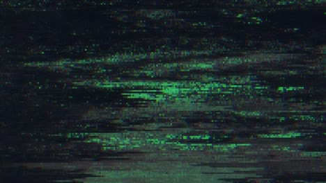 Unique-Design-Abstract-Digital-Animation-Pixel-Noise-Glitch-Error-Video-Damage