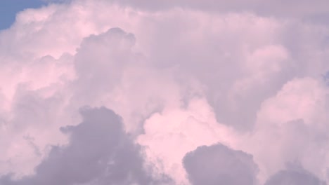 Pink-Sunset-Clouds-Time-Lapse-Close-Up