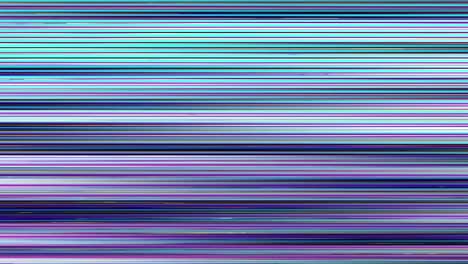 Abstract-fast-flickering-texture-with-artifacts-codec.