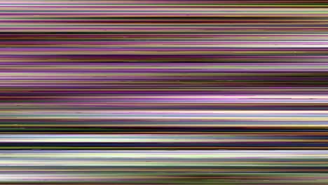 Abstract-fast-flickering-texture-with-artifacts-codec.