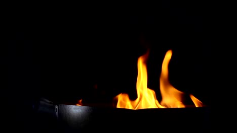 real-fire-flaming-background-in-slow-motion