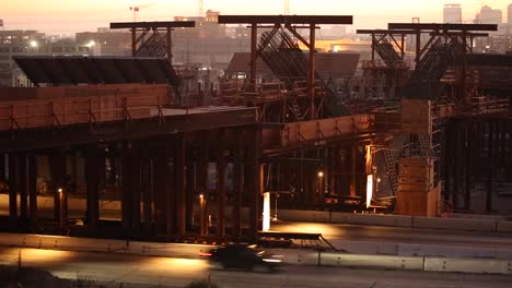 6th-Street-Bridge-Construction