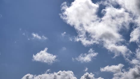 Moving-clouds-on-sky.