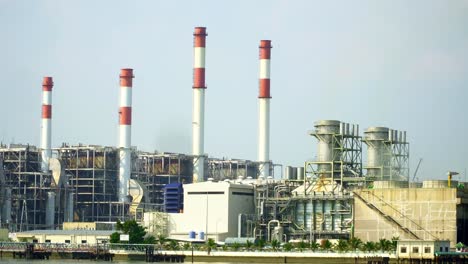 Power-Plant