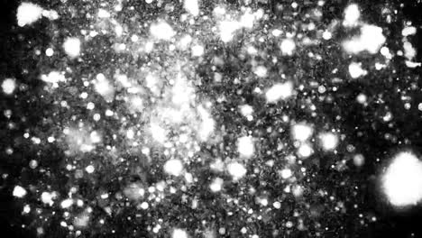 4K-Organic-Particles.