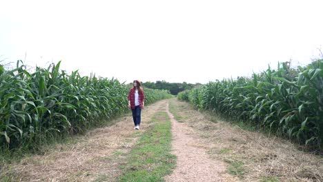 Cheerful-Asian-Farmer