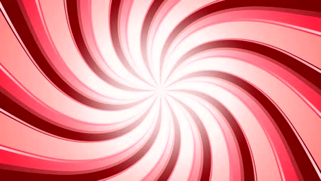 Rot-Candy-Swirl