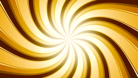 Golden-Candy-Swirl