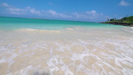 Ocean-waves-in-Hawaii-in-4k-slow-motion-60fps