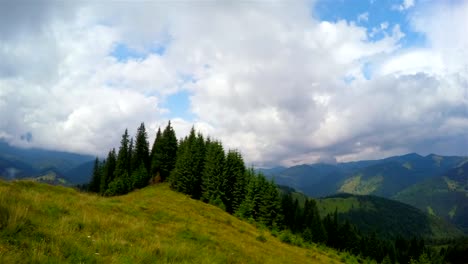 Summer-Mountains-Landscape.