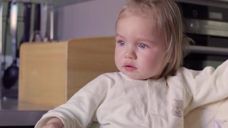 Portrait-of-little-girl-crying-and-sobbing