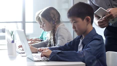 Children-Using-Computers