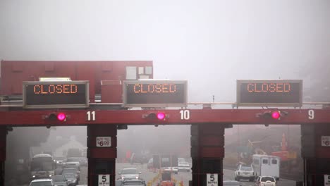 Golden-Gate-Bridge-Toll-Booth