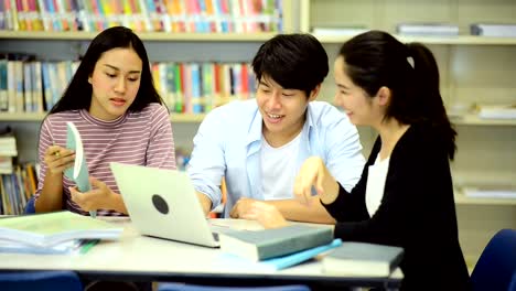 Let's-finish-our-group-work-research-in-this-library-today.