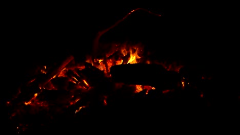 campfire-camp-fire-summer-burning-fire-campfire-in-FullHD