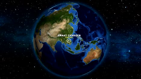 EARTH-ZOOM-IN-MAP---THAILAND-AMNAT-CHAROEN