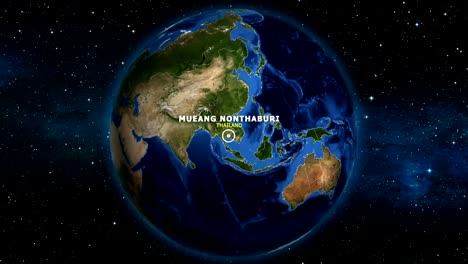 EARTH-ZOOM-IN-MAP---THAILAND-MUEANG-NONTHABURI
