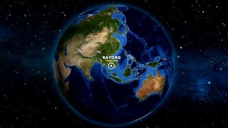 EARTH-ZOOM-IN-MAP---THAILAND-RAYONG