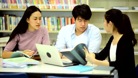 Let's-finish-our-group-work-research-in-this-library-today.