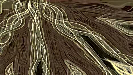 flowing-wavy-streaks-stripes-line-background