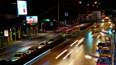 road-traffic-on-urban-roads