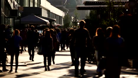 Es-el-flujo-de-personas-en-las-calles