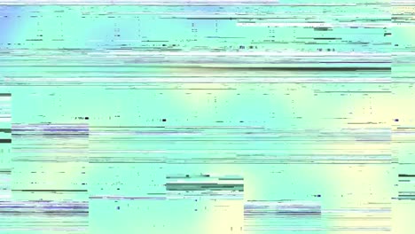 Abstract-fast-flickering-texture-with-artifacts-codec.