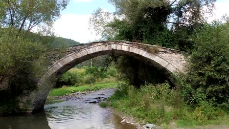 Old-Bridge-