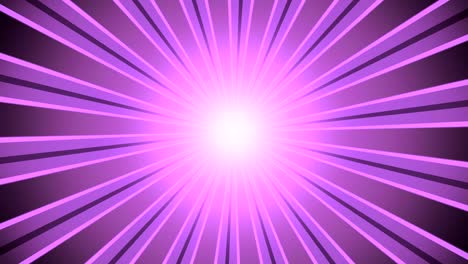 Retro-Light-Rays-Magenta