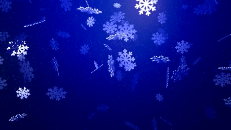 dreamy-winter-snowflakes-falling