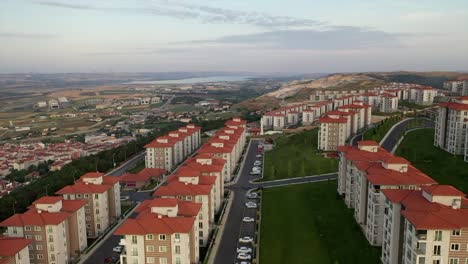 proyectos-de-urbanización-y-vivienda