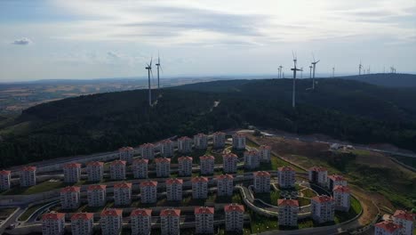 proyectos-de-urbanización-y-vivienda