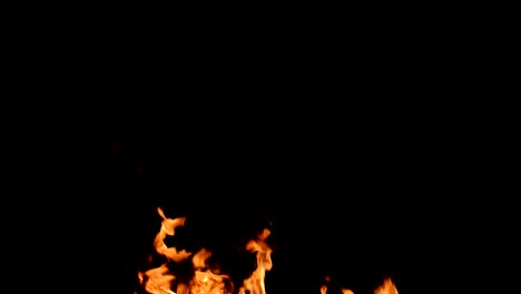 Feuer-Explosion-in-Slowmotion,-mit-high-Speed-Kamera-schießen.