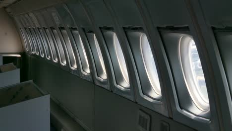 Many-portholes-in-the-interior-of-the-plane.-Porthole-in-the-plane.